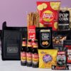 Kerstpakket 22-26
