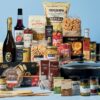 Kerstpakket 33-26