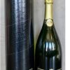 CREMANT D’ALSACE BRUT CATTIN GIFTPACK1,5 --