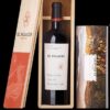 LUIS CAÑAS EL PALACIO 75CL --