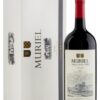 MURIEL RIOJA CRIANZA MAGNUM 1,5L --