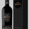 NIEUW! MURIEL VINA EQUIA GRAN RESERVA 75CL                                                                                    --
