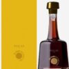 POÇAS DECANTER 20 YEARS OLD 75C--
