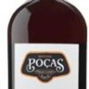 POÇAS PORT 10 YEARS OLD  5L--