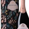 MCC rosé van de Grendel single Vineyard, ROPOSAL HILL Zuid Afrika