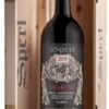 SPERI AMARONE 3L--