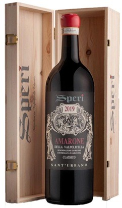 SPERI AMARONE 1,5L--