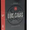 TWIN PACK LUIS CAÑAS CRIANZA + LUIS CAÑAS BLANCO VIÑAS VIEJAS 2 X 75CL --