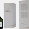 NIEUW VIELLE FRANCE BLANC DE BLANCS  75CL --
