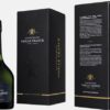 NIEUW VIELLE FRANCE BLANC DE NOIRS 75CL --