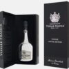 NIEUW VIELLE FRANCE VINTAGE 2007 75CL --