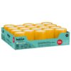 Relight® Refill Refills Amber tray van 18 stuks