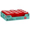 Relight® Refill Refills Rood tray van 18 stuks